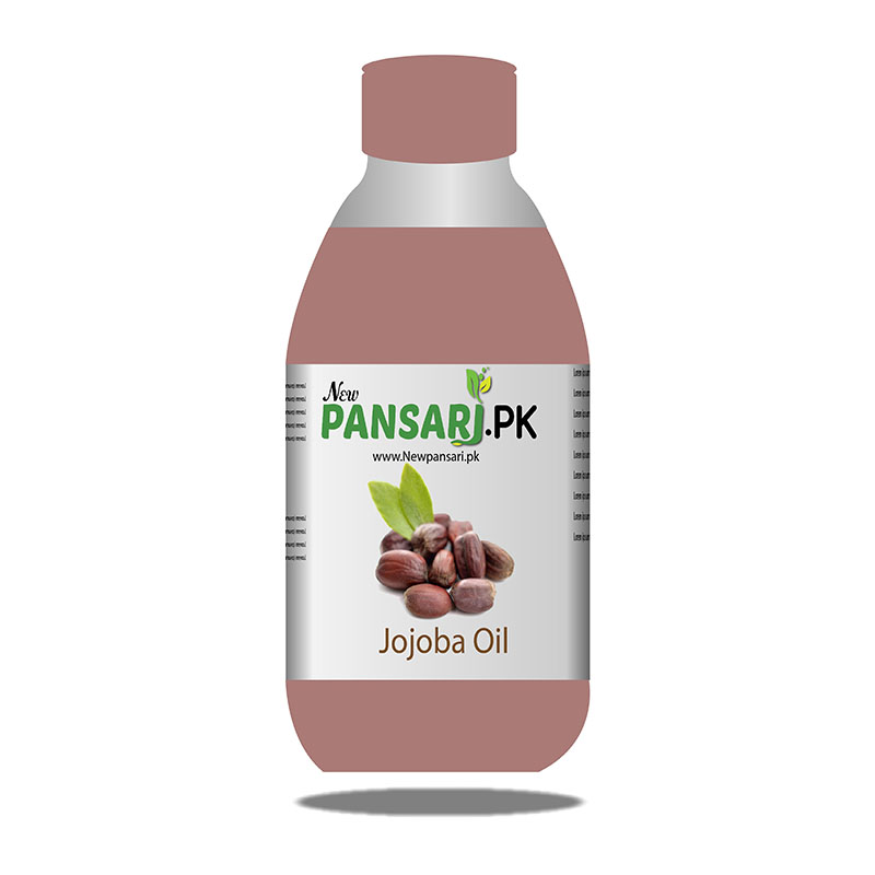 New Pansari Pakistan First Online Pansar Store Online Pansar Ki Dukan
