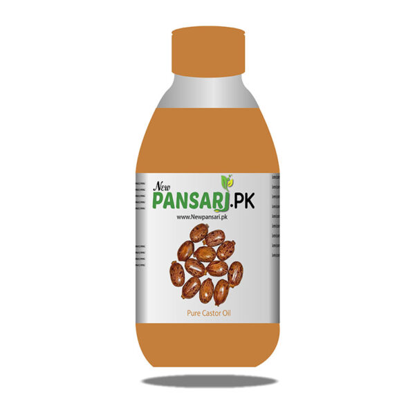 New Pansari Pakistan First Online Pansar Store Online Pansar Ki Dukan