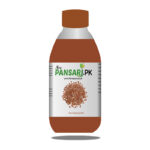 New Pansari Pakistan First Online Pansar Store Online Pansar Ki Dukan