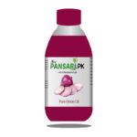 New Pansari Pakistan First Online Pansar Store Online Pansar Ki Dukan