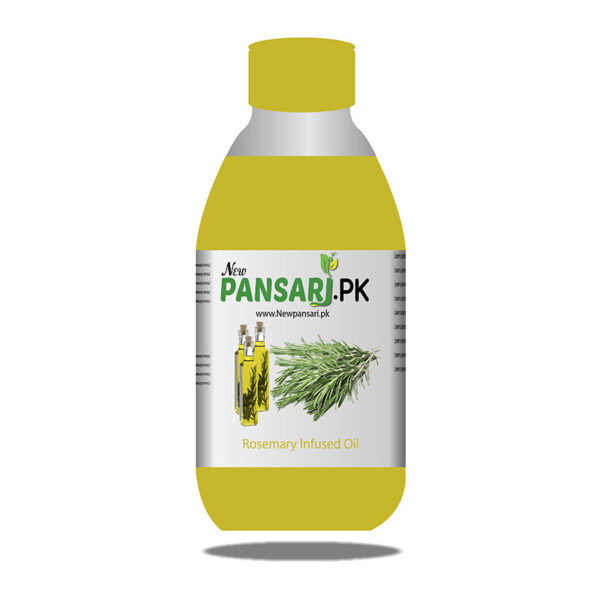 New Pansari Pakistan First Online Pansar Store Online Pansar Ki Dukan