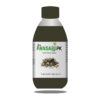 New Pansari Pakistan First Online Pansar Store Online Pansar Ki Dukan