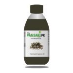 New Pansari Pakistan First Online Pansar Store Online Pansar Ki Dukan