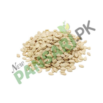 Char Magaz (Charoon Maghaz) چاروں مغز