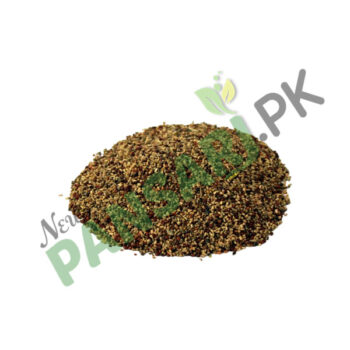 Chicory Seeds (Tukhm-e-Kasni) also known as Blue Daisy, Blue Dandelion, Blue Sailors, Blue Weed, Bunk, Coffeeweed, Hendibeh, Horseweed, Ragged Sailors, Succory, Wild Bachelor's Buttons, Wild Endive Scientific Name Cichorium Intybus تخم کاسنی چکوری کے بیج