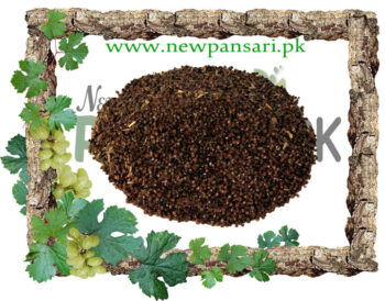 Country Mallow (Beejband Siyah) also known as Flannel Weed Scientific Name Sida Cordifolia بیجبند سیاہ