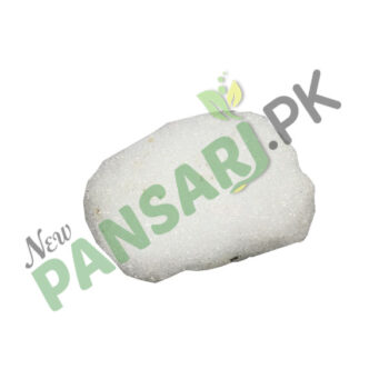 Extract Of Camphor (Sat Kafoor) also known as Camphor Laurel Scientific Name Cinnamomum Camphora ست کافور