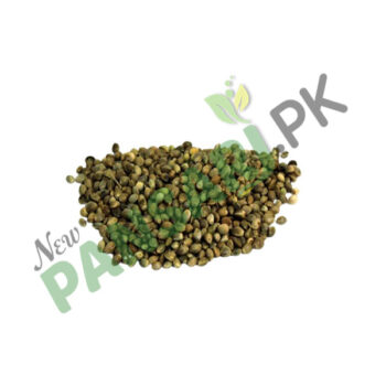 Henna Seeds (Tukhm-e-Hina) Scientific Name Lawsonia Inermis Linn تخم حنا