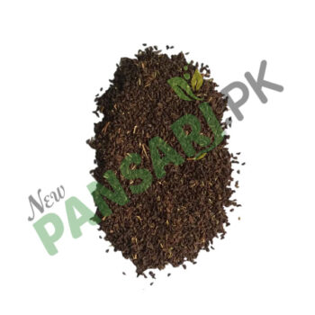 Hermal Seeds (Tukhm e Harmal) also known as Wild Rue, Syrian Rue, African Rue, Harmel Scientific Name Peganum Harmala حرمل اسپند