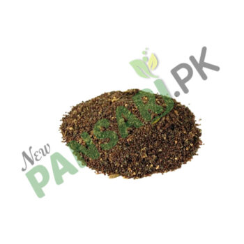 Hoary Stock Seeds (Tukhm-e-Todri Safaid) also known as Tenweeks Stock Seeds Scientific Name Matthiola Incana تخم تودری سفید