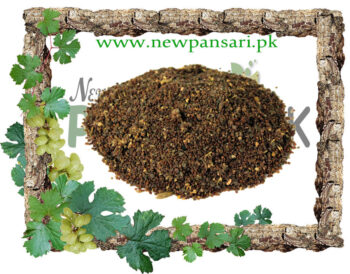 Hoary Stock Seeds (Tukhm-e-Todri Safaid) also known as Tenweeks Stock Seeds Scientific Name Matthiola Incana تخم تودری سفید