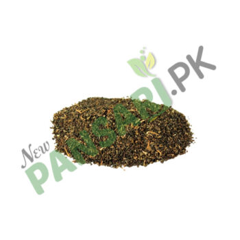 Hygrophila Seeds (Tukhm-e-Talmakhana) Scientific Name Asteracantha Longifolia Linn تخم تالمکھانہ