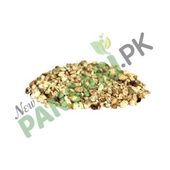 Indian Cotton Seeds (Maghaz Panpa Dana) Scientific Name: Gossypium مغزپنپہ دانہ مغز پمبا دانہ