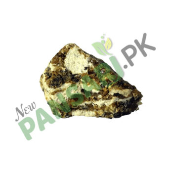 Indian Frankincense Gum (Gond Kundar, Lobaan) also known as Boswellia, Indian Olibanum Scientific Name Boswellia Serrata گوند کندر لوبان