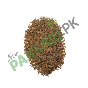 Lettuce Seeds (Tukhm-e-Kahu) Scientific Name Lactuca Sativa Linn تخم کا ہو