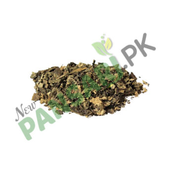 Lichen (Charrilah) Scientific Name Parmelia Perlata چھڑیلہ اشنہ، دوالی، دواله، چھیل چھبیلہ، شیلج، پریو