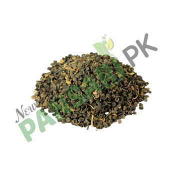 Marsh Mallow (Khatmi, Khitmi) Scientific Name Althea Officinalis Linn خطمی