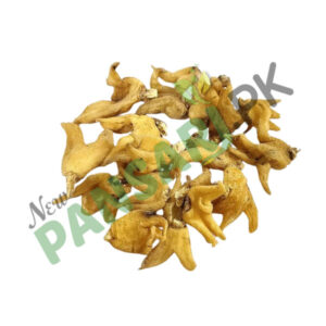 Testoprime Testosterone Booster — Product Review