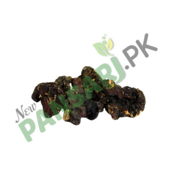 Moringa Gum (Gond Sonjana) also known as Horseradish Gum, Drum Stick Gum Scientific Name Moringa Oleifera گوندسوںجنا