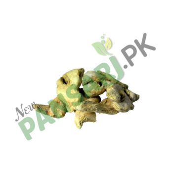 Ranjbeel (Ranjbeel) سنڈ رنجبیل