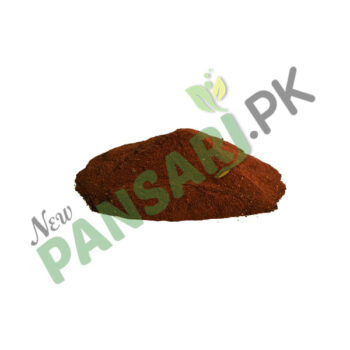 Red Kamala (Kamela) also known as Kamala, Kumkum Scientific Name Mallotus Phillipinensis کمیلا