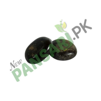 Tamarind Seeds (Tukhm-e-Tamar Hindi Khord) also known as Indian Date Scientific Name Tamarindus Indica Linn تخم تمرہندی خورد تخم املی