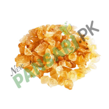 Tragacanth Gum (Gond Katira) also known as Goat's Thorn, Green Dragon, Gum Dragon, Gum Tragacanth, Gummi Tragacanthae, Hog Gum, Syrian Tragacanth Scientific Name Astragalus Gummifer گوند کتیرا