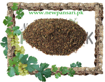 Wall Flower Seeds (Tukhm-e-Todri Surkh) Scientific Name Cheiranthus Cheiri تخم تودری سرخ