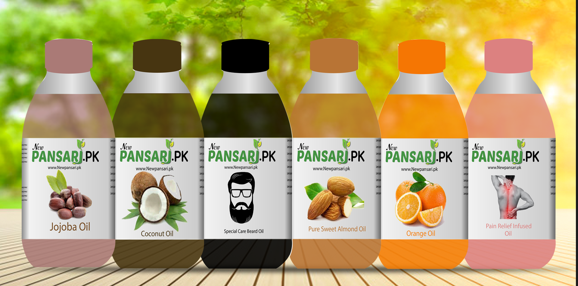 New Pansari is a premium online pansar store to buy Herbs, Organic Honey, Super Food, Weight Loss, Herbal Supplements, Spices, ,Herbal Remedies Online