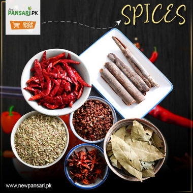 spices-spices