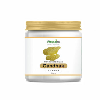 Herbs Tags: Alternate of Yellow Sulfur Amla Saar Gandhak, Health Benefits of Yellow Sulfur Amla Saar Gandhak, menses, pain, Side Effects of Yellow Sulfur Amla Saar Gandhak