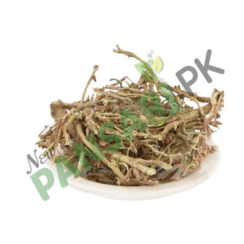 BAHU PHALI بہوپھلی Babuna, Bah Phali, BAHU PHALI, Boh Phali, Khurand., Munderi, بہوپھلی