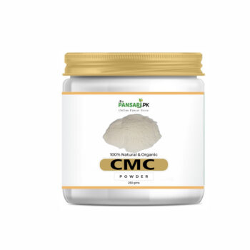 CMC BAKING POWDER