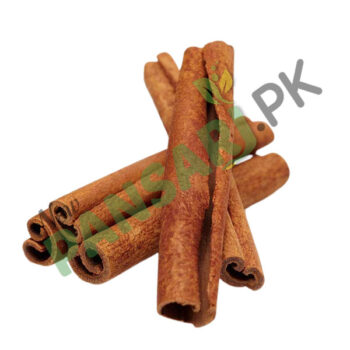 Chinese Cinnamon Herb– Taj Qalmi Herb – تج قلمی