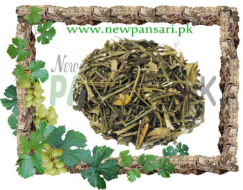 Chiretta nepali Bitter Stick نیپالی چرائتہ