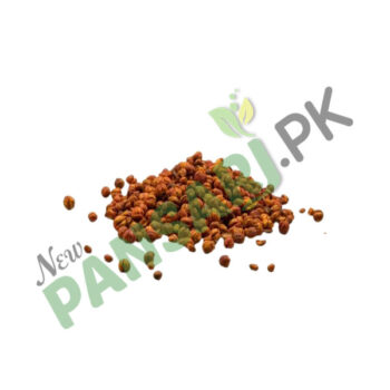 Dry Malkangani مالکنگنی Jyotishmati Staff Tree Celastrus Paniculatus