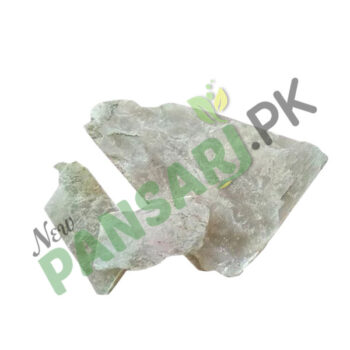 Godanti Stone - Gypsum - Selinite - Godanthi - Shilajit گائودنتی