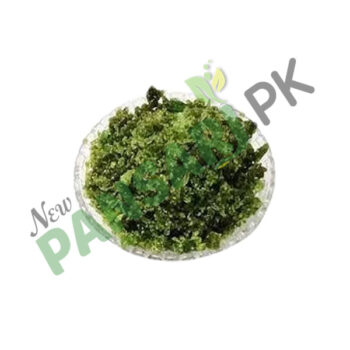 Hera Kasees Sabaz Kahi Green Vitriol Kasis Sabz ہیراکسیس