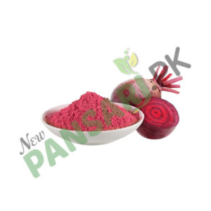 Herbal Beetroot Powder || Chukandar Powder - New Pansari