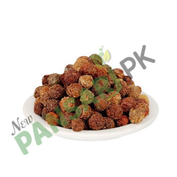 Kaknaj Herbs Piutan کاکنج – پیوٹن Bati phal