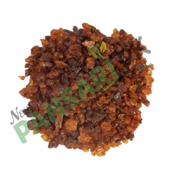 Lakh Maqsool لاکھ دانہ Tachardia Lacca Lakh Dana Herbs pipal lakh