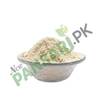 Natural Desi Jaw ka Sattu جو کا ستو