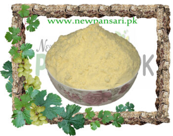 Natural Desi Jaw ka Sattu جو کا ستو