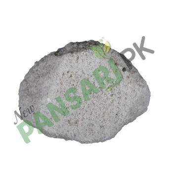 SAJJI WHITE - SAJJI SAFED - SAJI SAFED سجی سفید