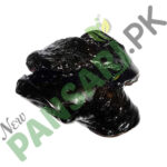 SAT MULATHI ست ملٹھی