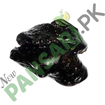 SAT MULATHI ست ملٹھی