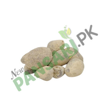 Sang Yahood Lapis judaicus Jew Stone Or Hijrul Yahood سنگ یہود