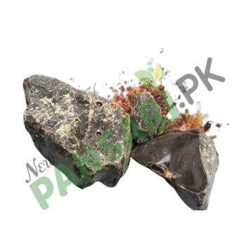 Saqmoonia, Scammonyسقمونیا