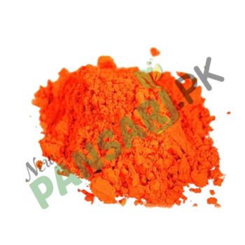 Sindoor Sandoor Sindur Sindhur Powder صندور