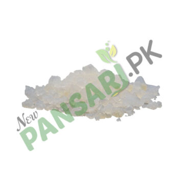 Tabasheer Nuqra (Bamboo Silica) طباشیر نکرہ